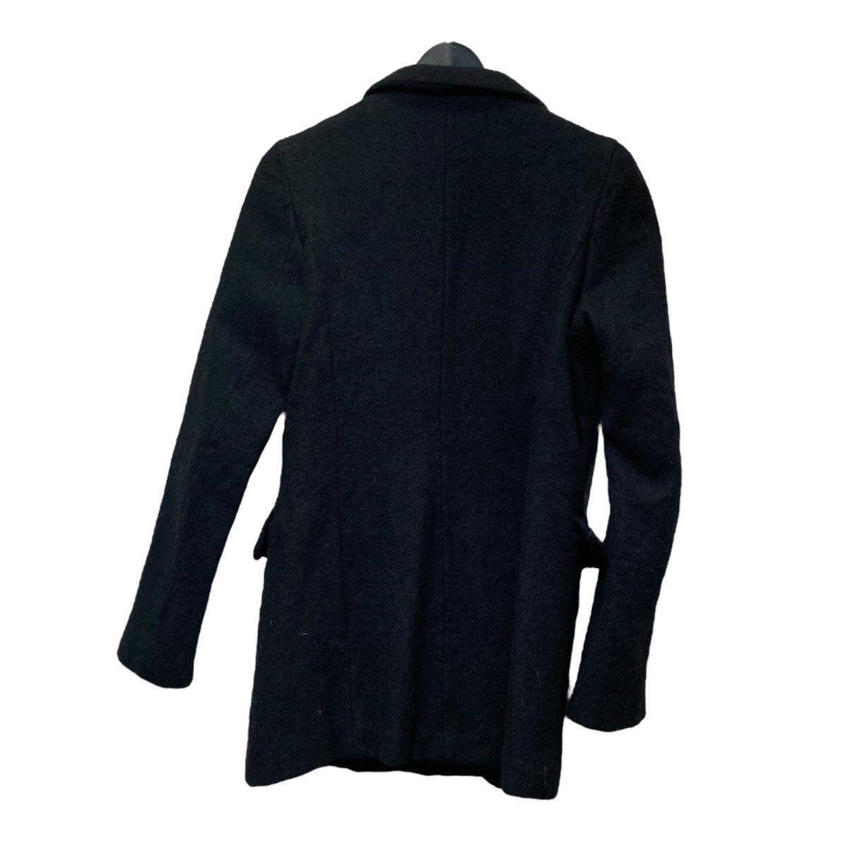 COMME des GARCONS HOMME PLUS(コムデギャルソンオムプリュス) 24AW3B