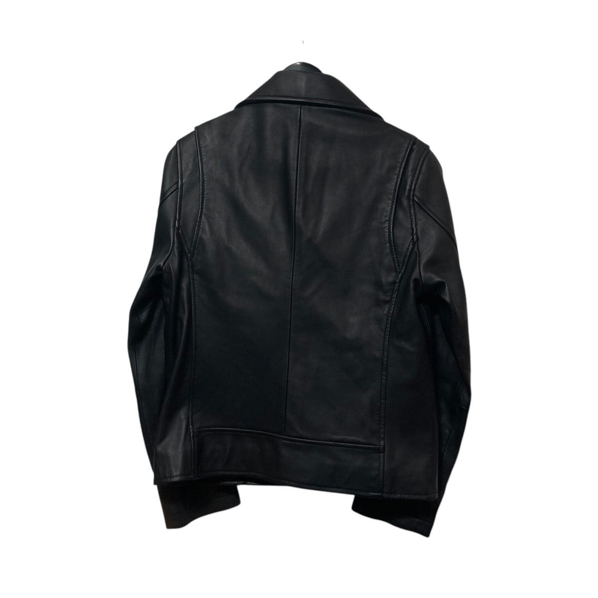 DULCAMARA（ドゥルカマラ）中古・古着オンライン通販 | Kindal