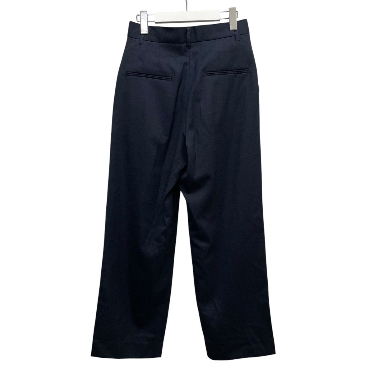 新品未使用　ジャーナルスタンダード　パンツ　M 楽天市場】journal standard luxe（パンツ｜ボトムス