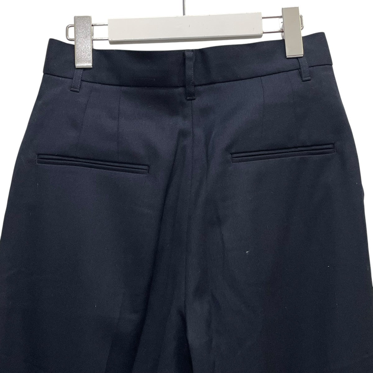 新品未使用　ジャーナルスタンダード　パンツ　M JOURNAL STANDARD｜ジャーナルスタンダードのパンツ（メンズ