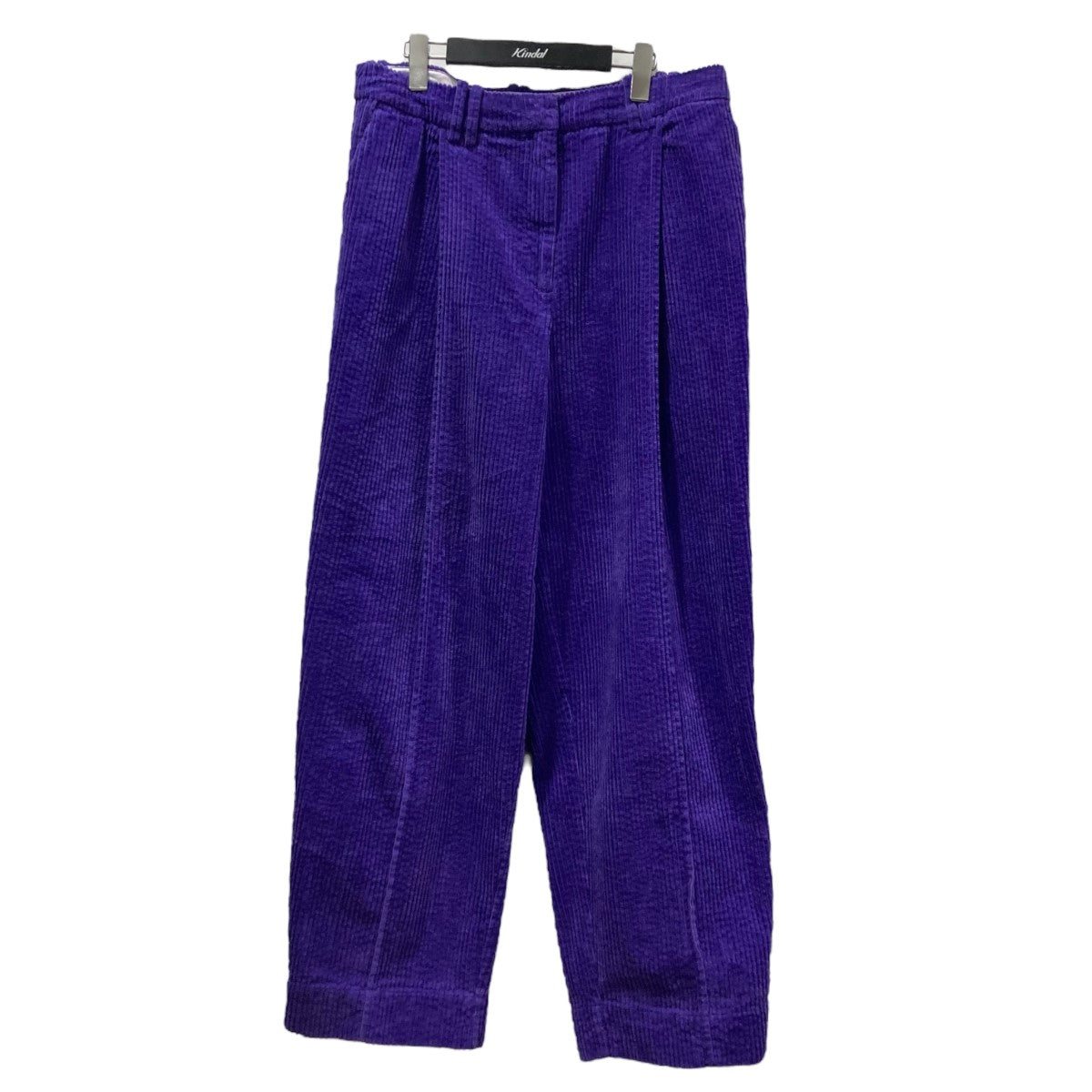 GANNI（ガニー）中古・古着オンライン通販 | Kindal（カインドオル)