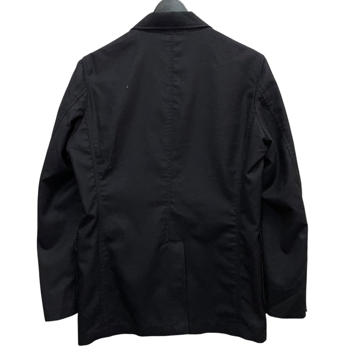 mont-bell × B:MING by BEAMS ダウンジャケット mont-bell x B:MING by BEAMS 限定色 ダウン M - メルカリ