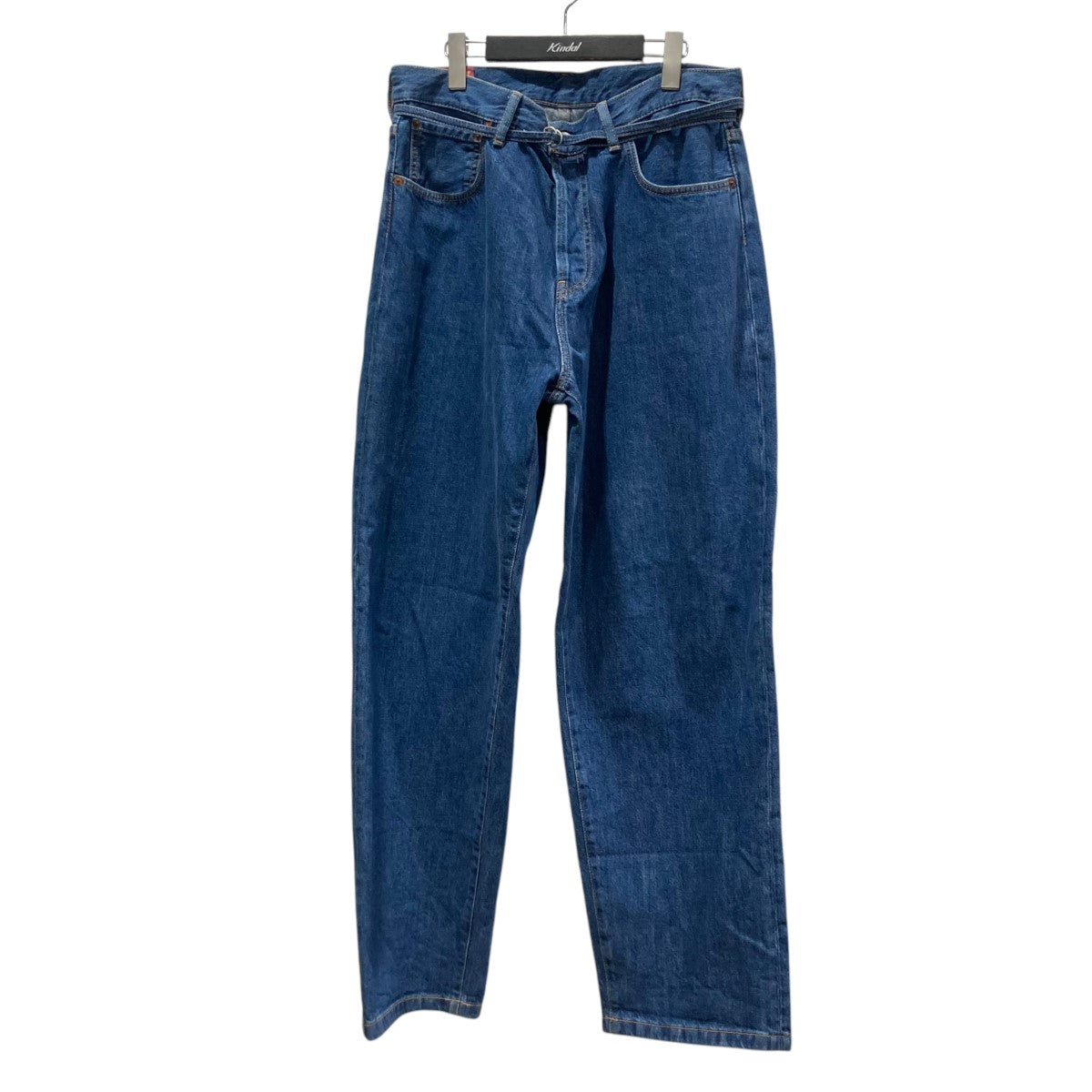 Acne Studios Bla Konst(アクネストゥディオズブロコンスト