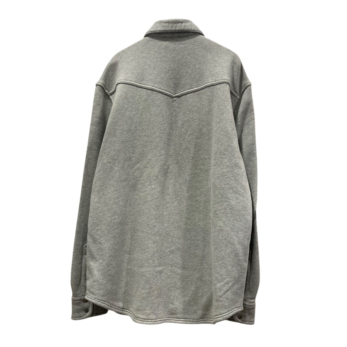 DIESEL(ディーゼル) 24AW D-WYNNY JOGG デニム ジョグジャケット