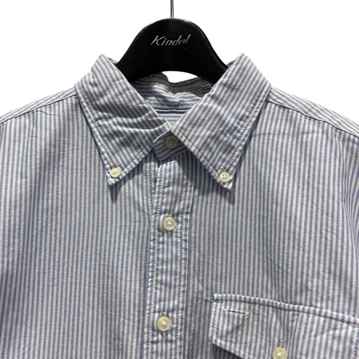 Engineered Garments(エンジニアードガーメンツ) WORK A DAY