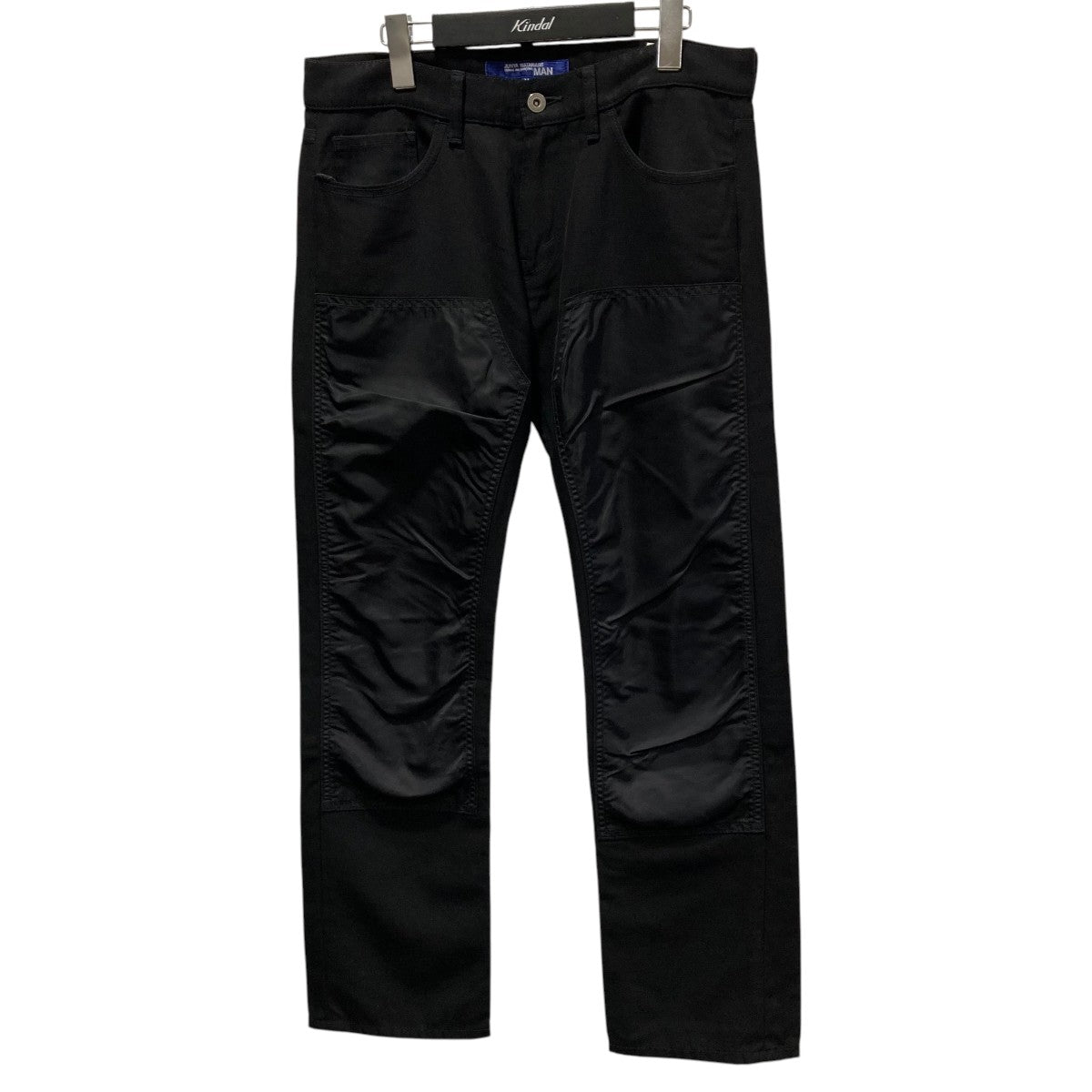 JUNYA WATANABE MAN(ジュンヤワタナベマン) 24AW綿デニム 製品