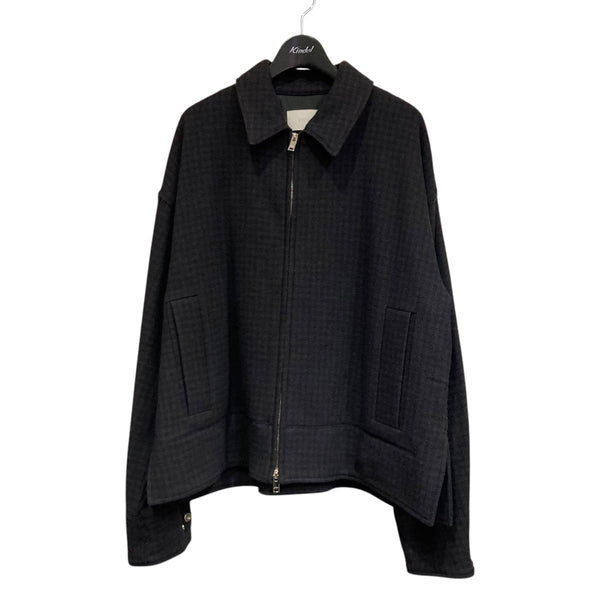 8078000409392_1_grande.jpg?v=