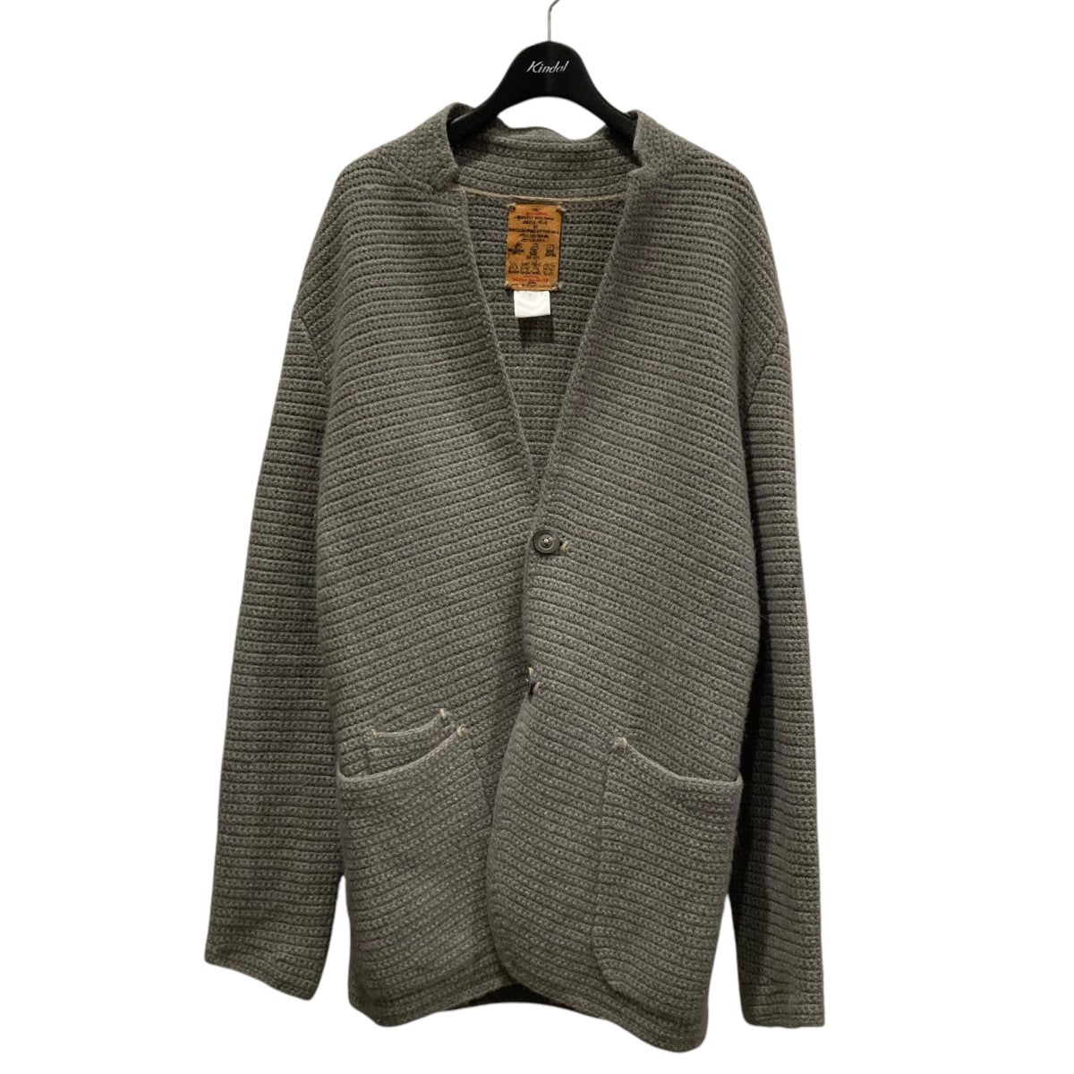 a-poc able issey miyake 中古・古着オンライン通販 | Kindal