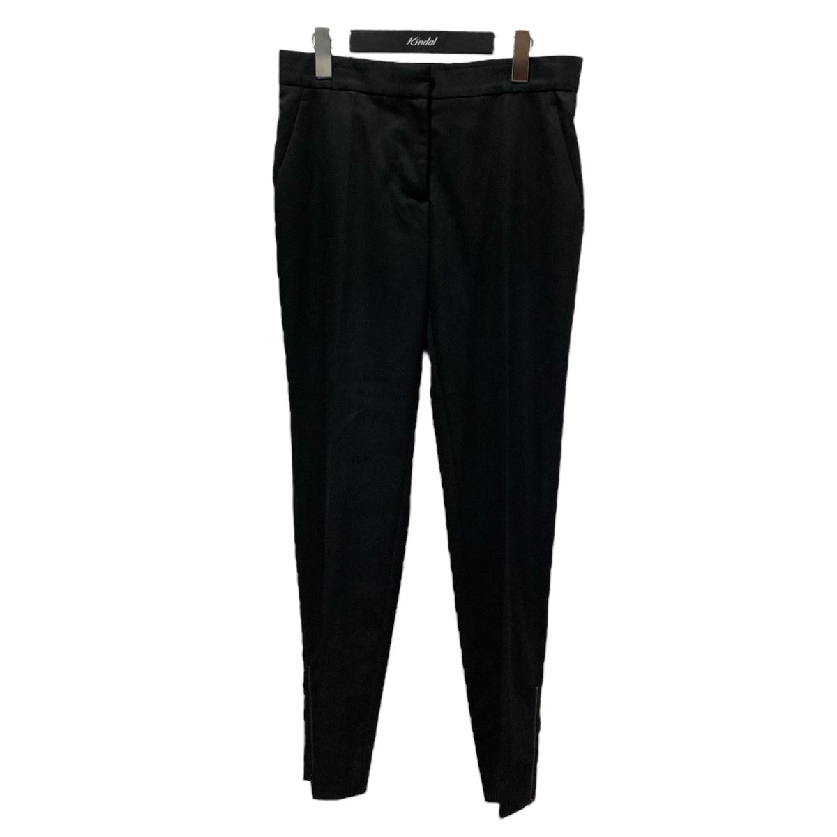 STELLA McCARTNEY(ステラマッカートニー) テーパードスラックス