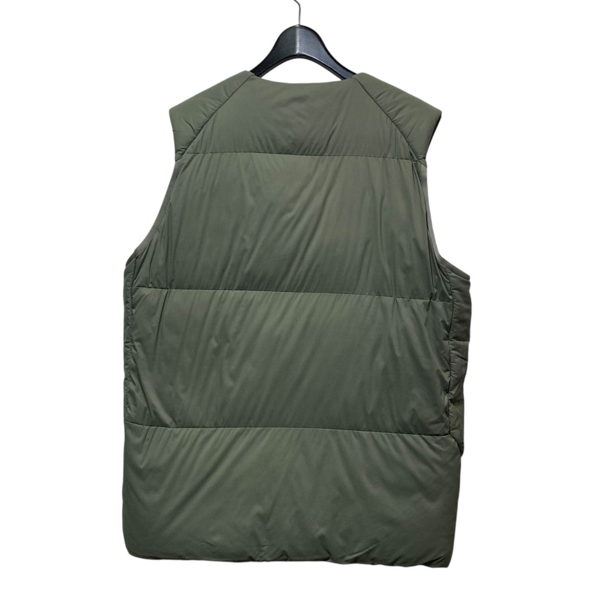 ARC'TERYX VEILANCE(アークテリクスヴェイランス) CONDUIT DOWN