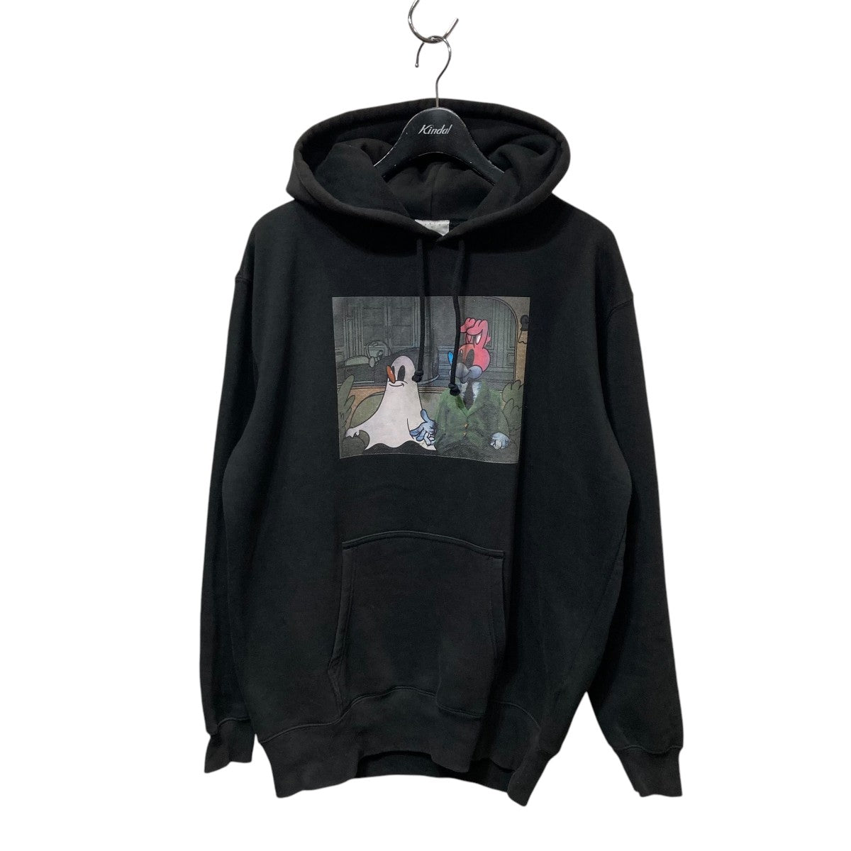UNIFORM EXPERIMENT（ユニフォームエクスペリメント）中古・古着