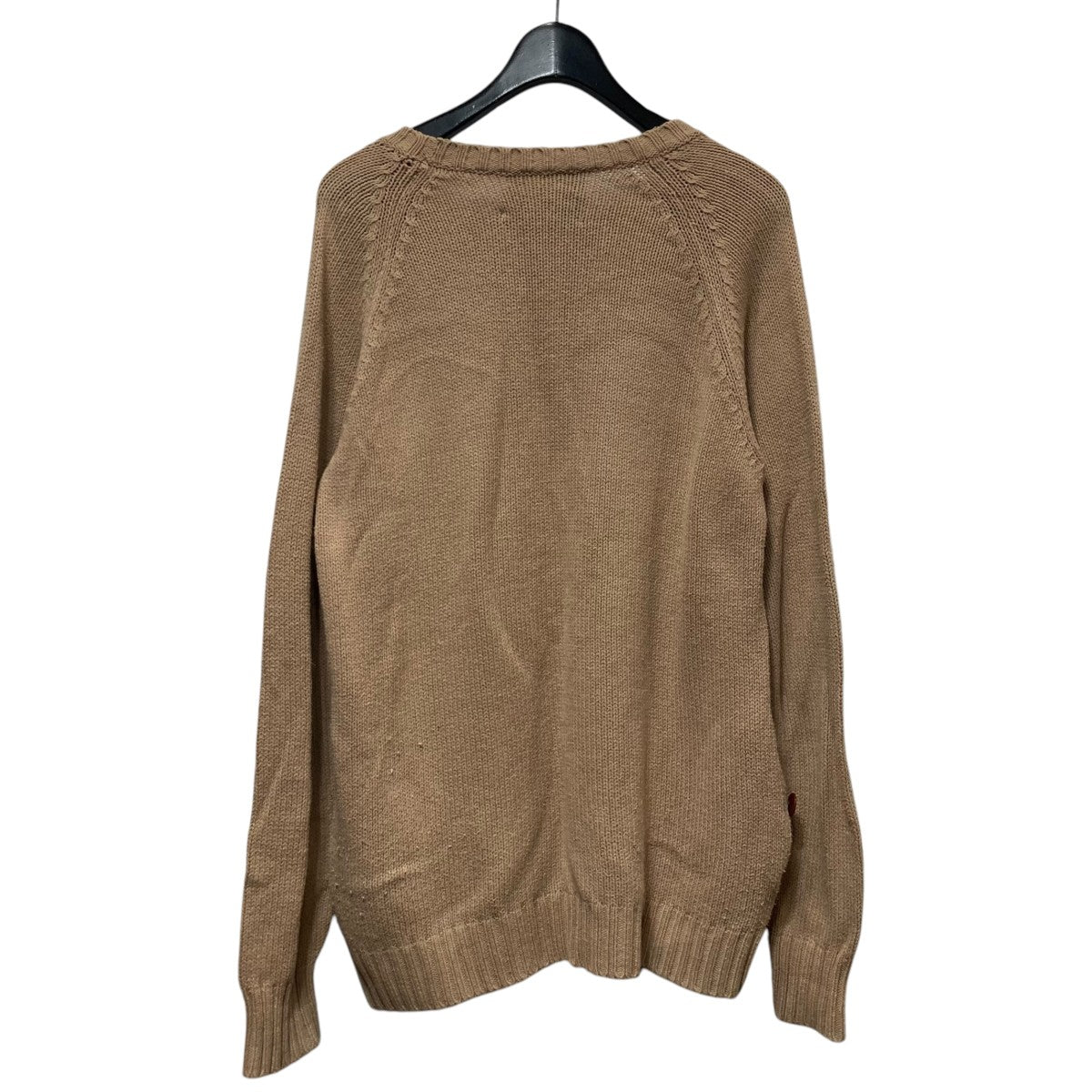 アンダーカバー UNDERCOVER 2024SS　ギャザーデザインプリントTシャツ　2wayTシャツ　UC1D1803-3 ブラック サイズ：1 UNDERCOVER(アンダーカバー) プリントTシャツUC2D3807 UC2D3807