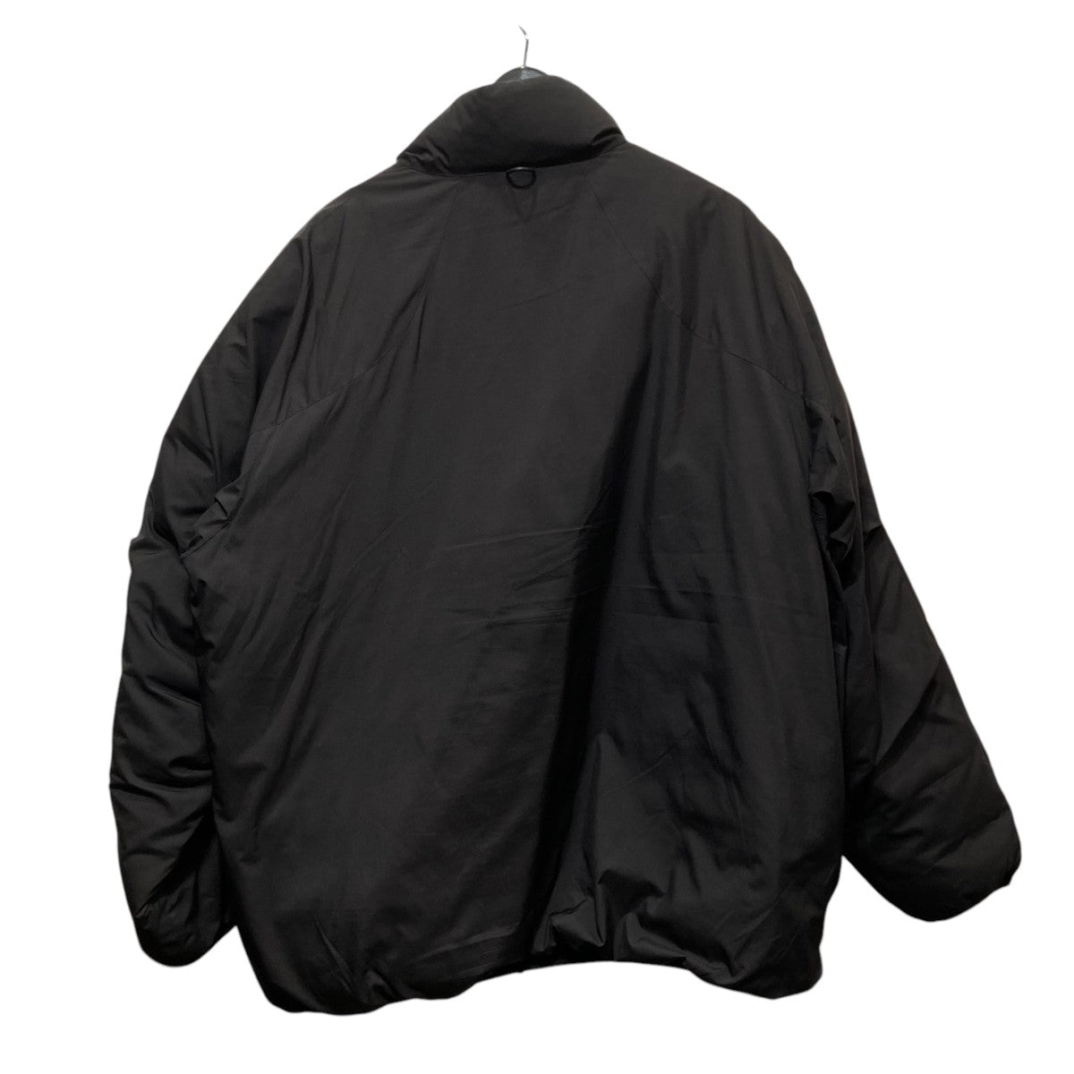 フィッシングジャケット 黒 楽天市場】[送料無料]DAIWA PIER39 : GORE-TEX WINDSTOPPER