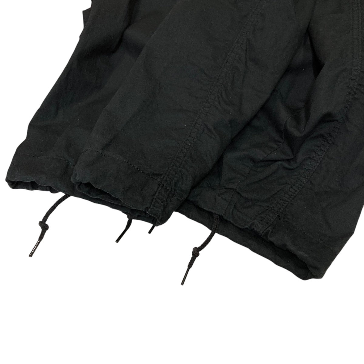 Needles(ニードルス) 24SSH．D． Pant BDUヒザデルパンツOT218