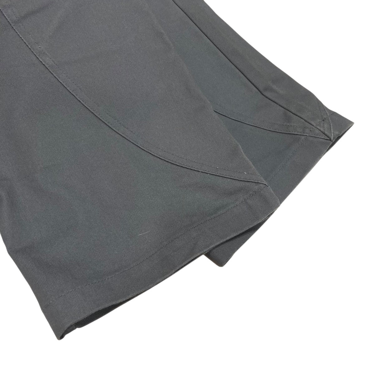 Dickies×Our's STRONG ワークパンツ222M40OS01 222M40OS01