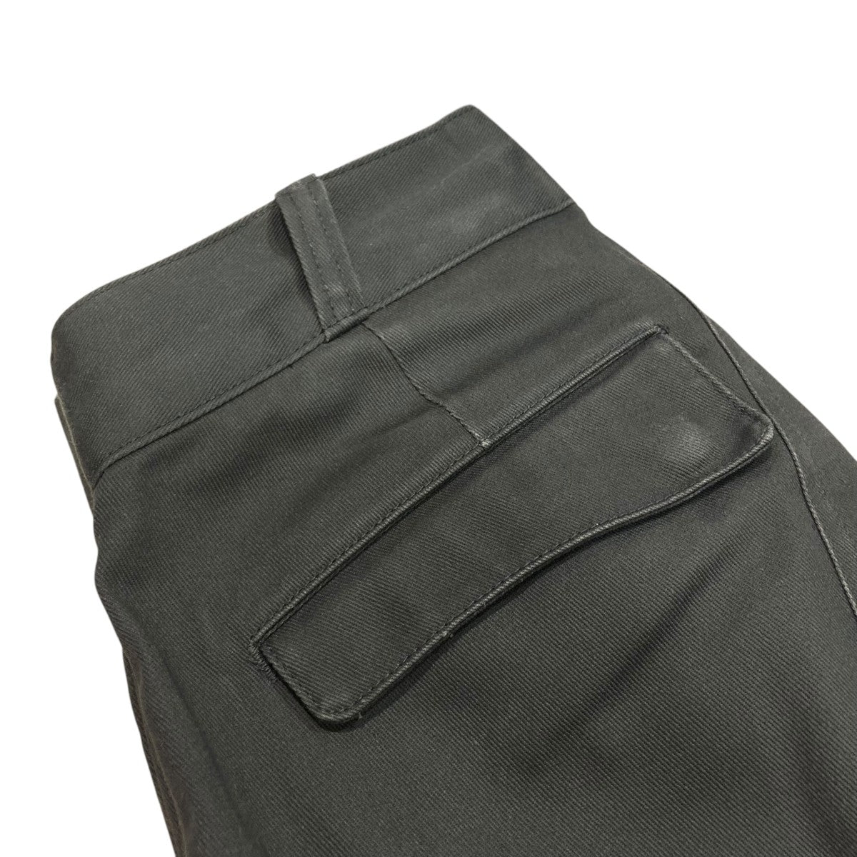 Dickies×Our’s STRONG ディッキーズ ワークパンツ 中古・古着通販】Dickies (ディッキーズ) STRONG Our's Strong