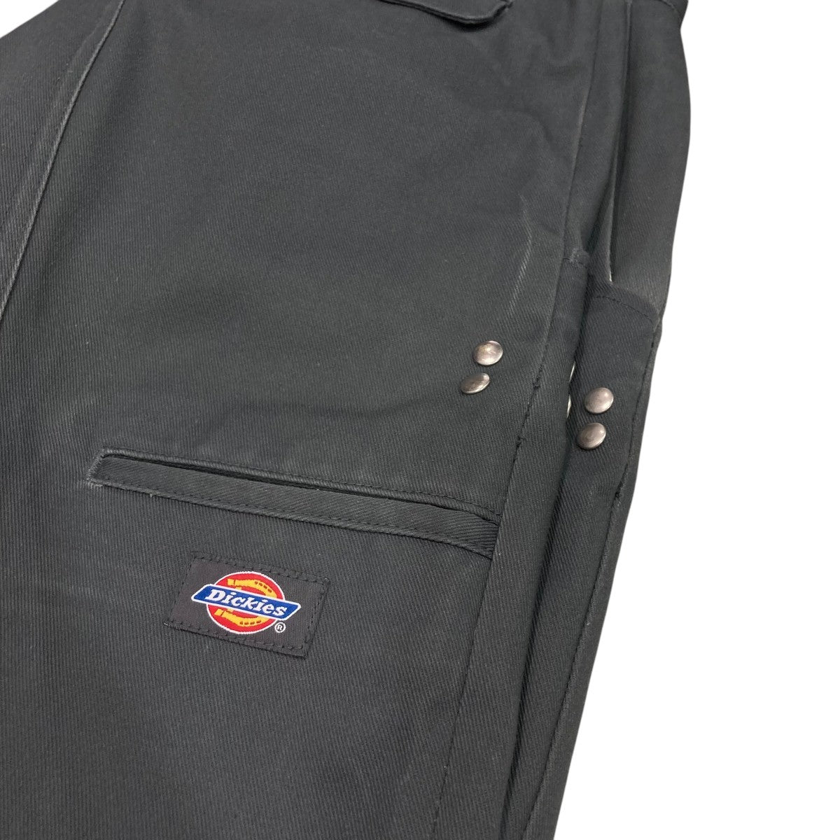 Dickies STRONG ours GLAY 32×32 DSC09918.jpg?v=1672897349