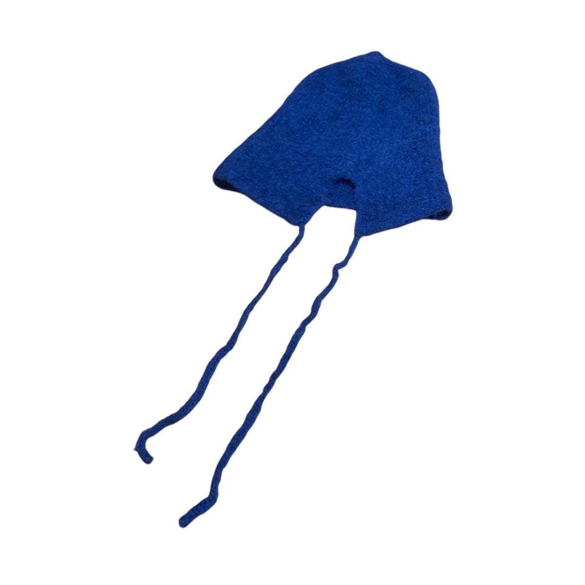 EDIT.FOR LULU キッドモヘヤMIX ニットキャップ EDIT. FOR LULU｜WEEKLY HIT ITEM｜EDIT. FOR LULU（）｜ブログ