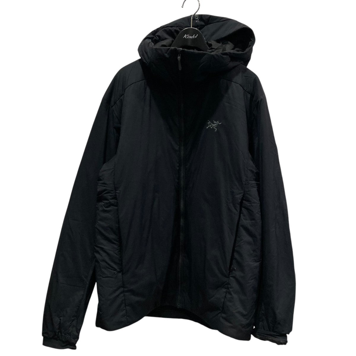 ARC’TERYX Alpha SV Jacket サイズL(28827) ARC'TERYX Alpha SV Jacket サイズL(28827)