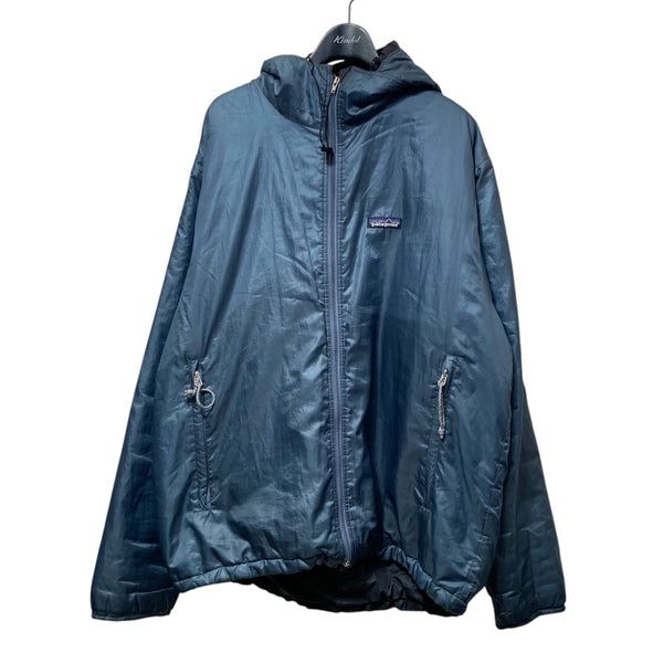 8078000413337_1_grande.jpg?v=