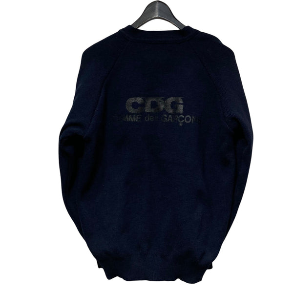 8078000413481_1_grande.jpg?v=