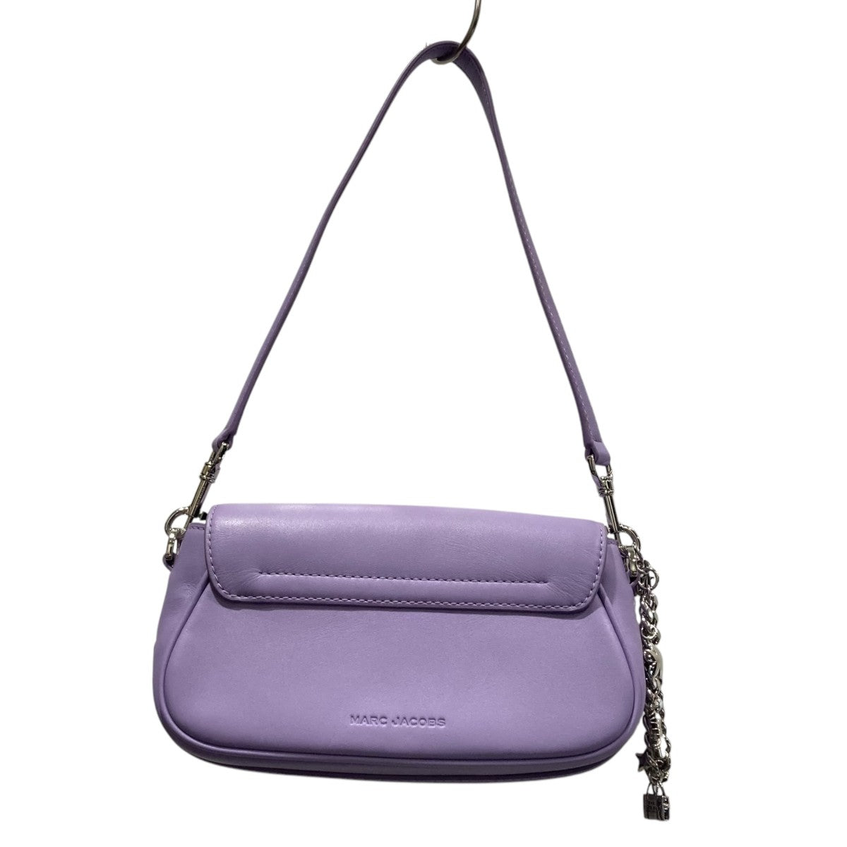 MARC JACOBS(マークジェイコブス) THE CLOVER SHOULDER BAG MARC JACOBS(マークジェイコブス) THE CLOVER SHOULDER BAG