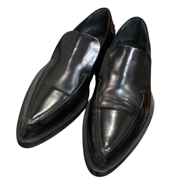 8078000413924_1_grande.jpg?v=