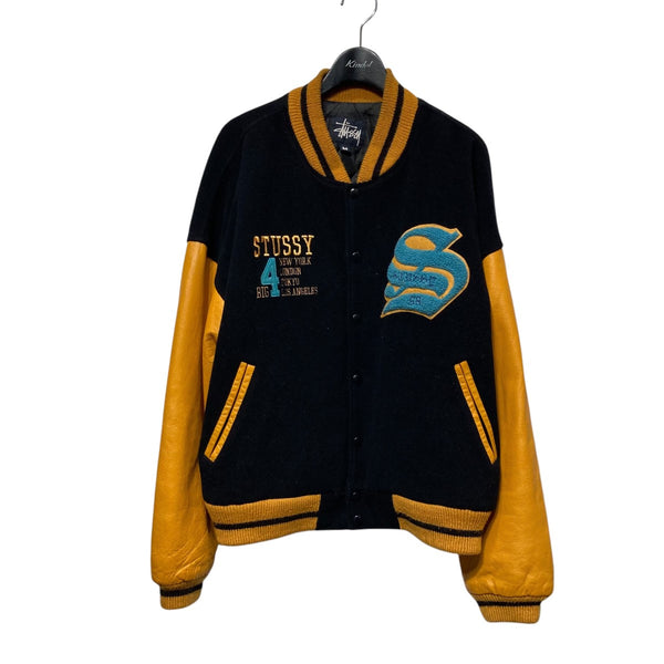 8078000414129_1_grande.jpg?v=