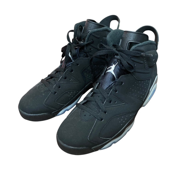 8078000414389_1_grande.jpg?v=