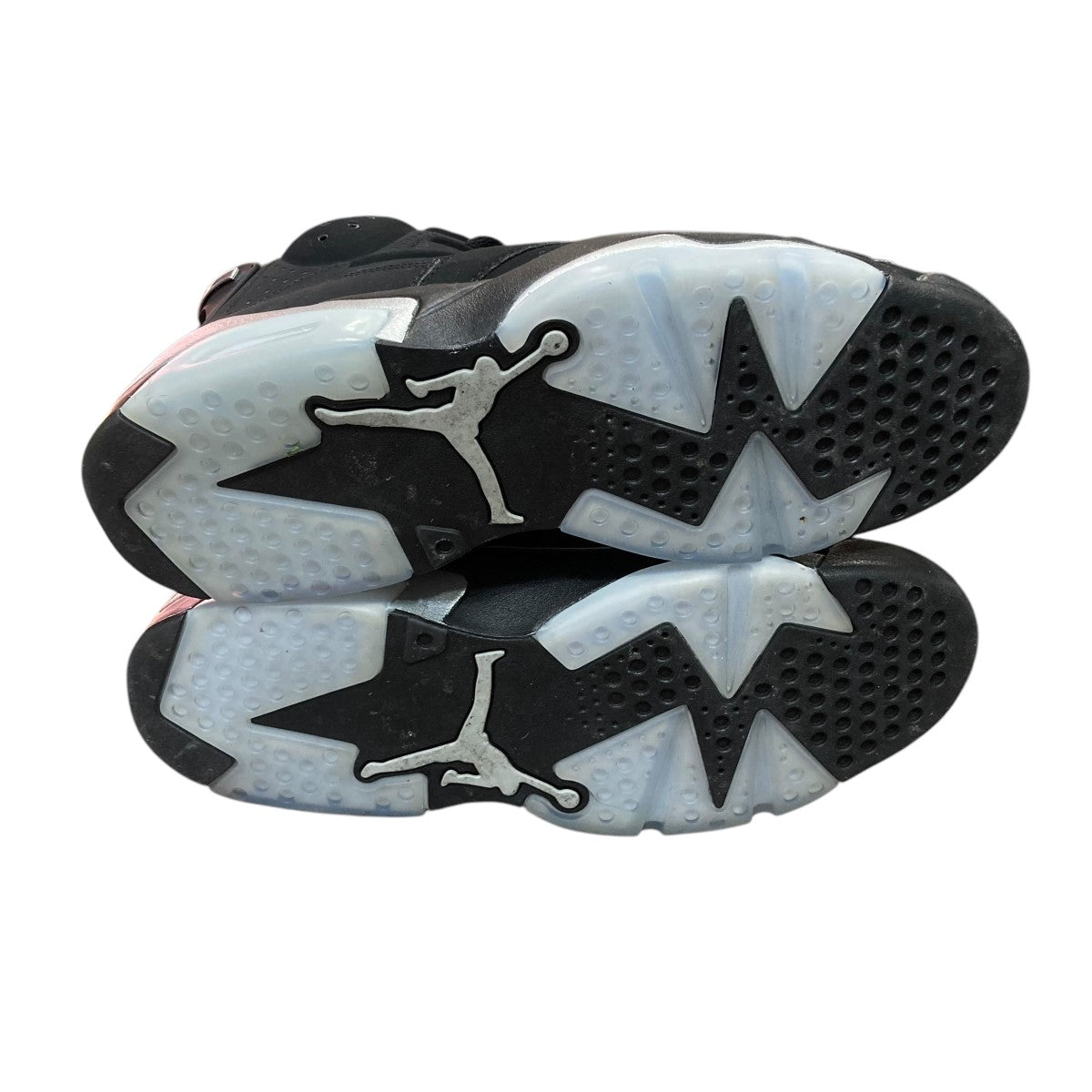 AIR JORDAN 6 RETRO⭐︎中古品29cm 楽天市場】エアジョーダン6 中古の通販