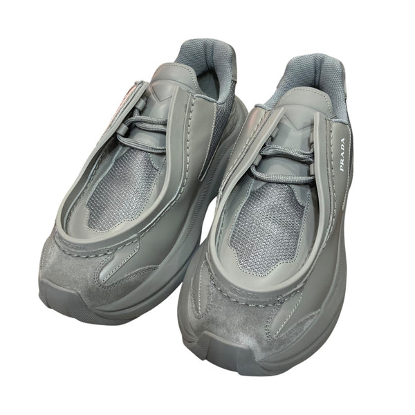 8078000414938_1_grande.jpg?v=