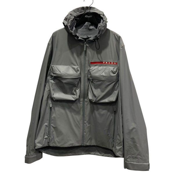 8078000414945_1_grande.jpg?v=