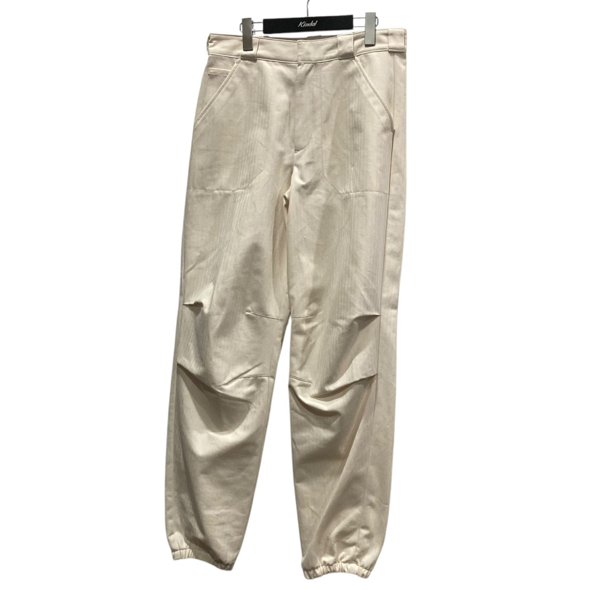 PRADA 24SS ショーツ 楽天市場】【中古】PRADA24SS ショートパンツ SPH369 ブラック