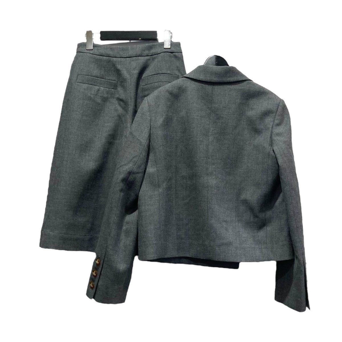 Vivienne Westwood(ヴィヴィアンウエストウッド) セットアップ Vivienne Westwood(ヴィヴィアンウエストウッド) セットアップ