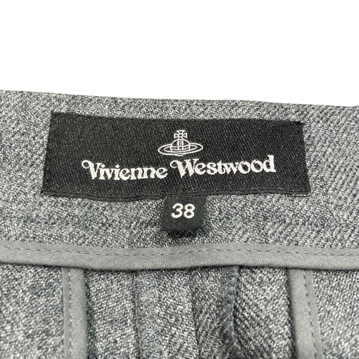 Vivienne Westwood(ヴィヴィアンウエストウッド) セットアップ Vivienne Westwood(ヴィヴィアンウエストウッド) セットアップ