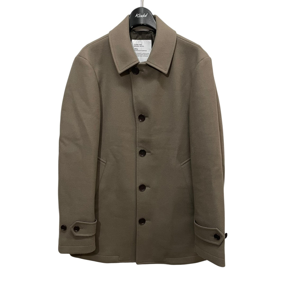 CHROME HEARTS（クロムハーツ）中古・古着オンライン通販