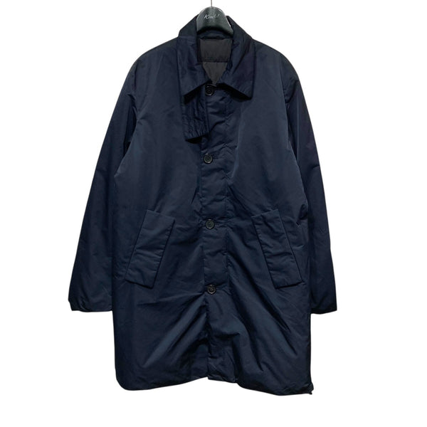 8078000415577_1_grande.jpg?v=