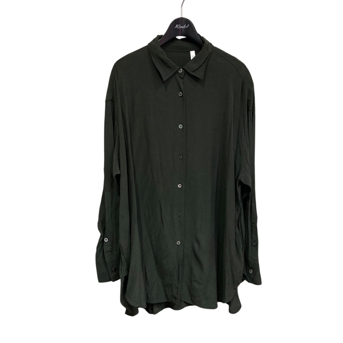 col pierrot L'Appartement(コルピエロアパルトモン) 22AW col pierrot L'Appartement(コルピエロアパルトモン) 22AW