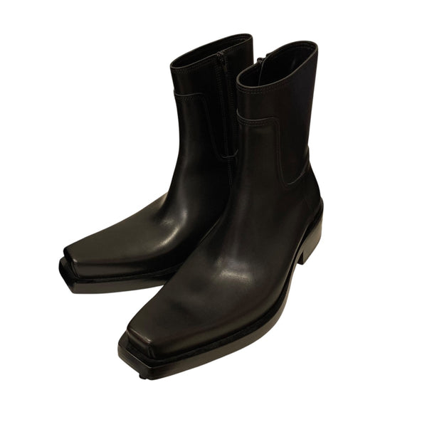 8078000416468_1_grande.jpg?v=