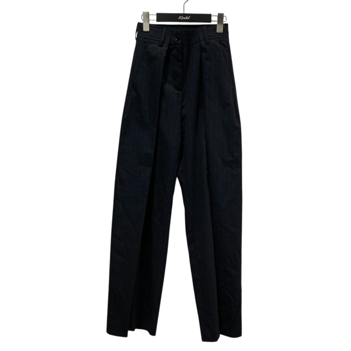 Maison Margiela（旧Maison Martin Margiela）（ワークパンツ