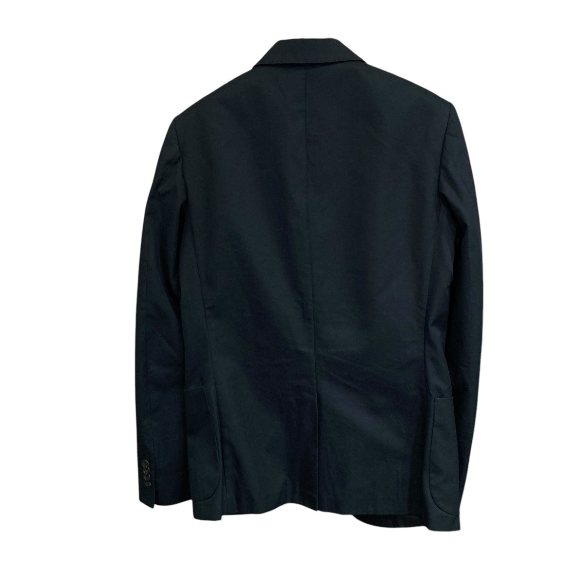 RAF SIMONS(ラフシモンズ) スクールジャケット0545129244 0545129244