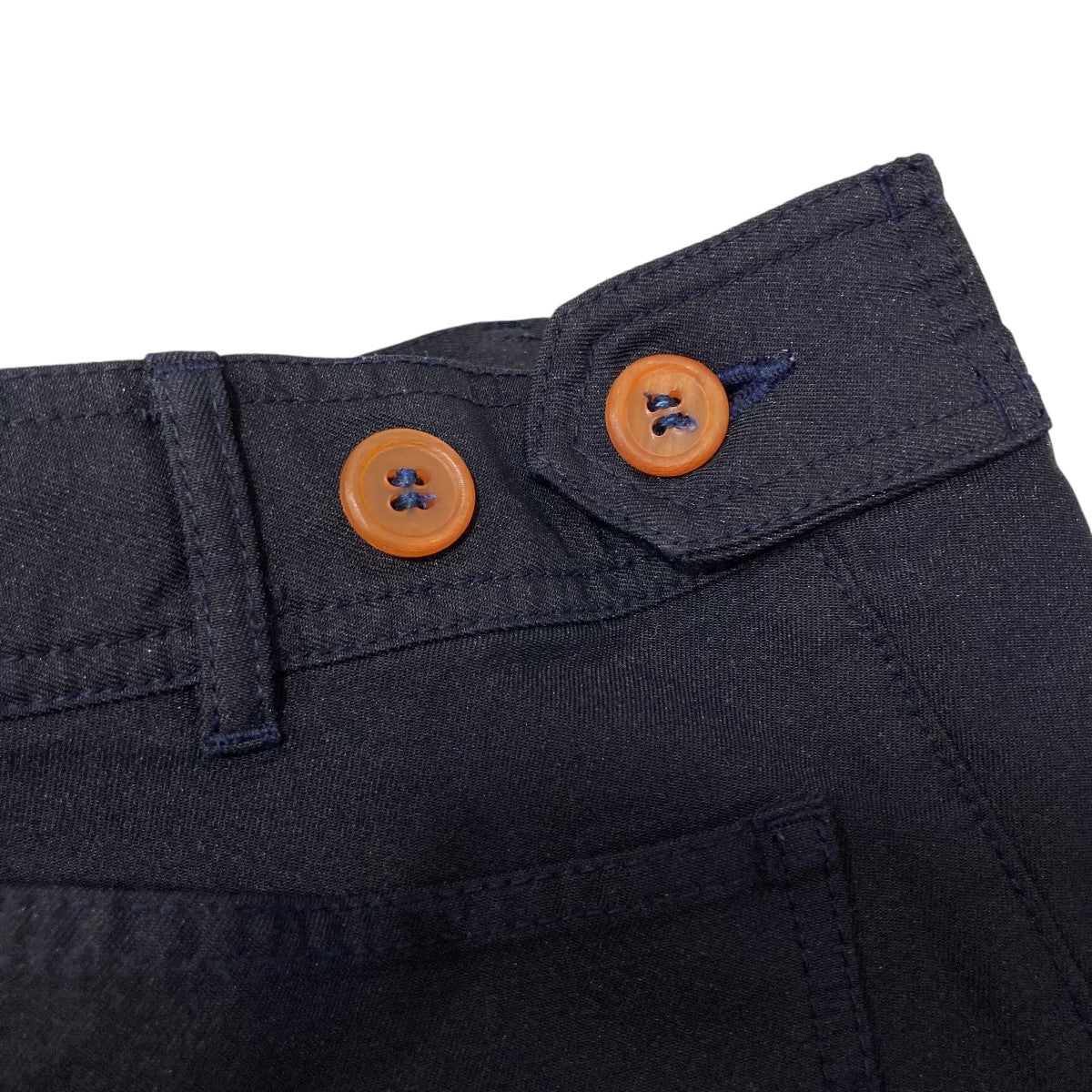 COMME des GARCONS HOMME PLUS(コムデギャルソンオムプリュス
