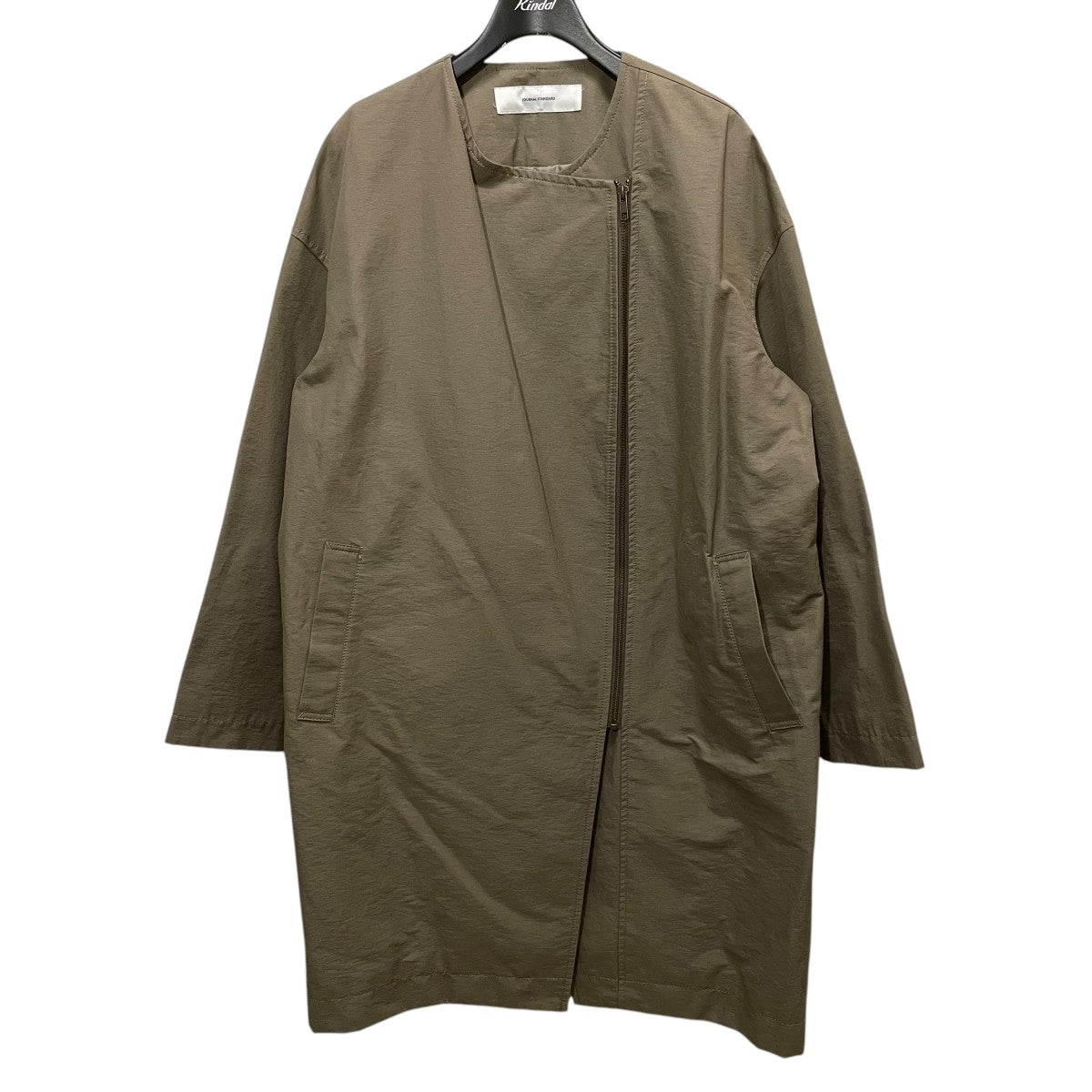 JOURNAL STANDARD（ジャーナルスタンダード）中古・古着