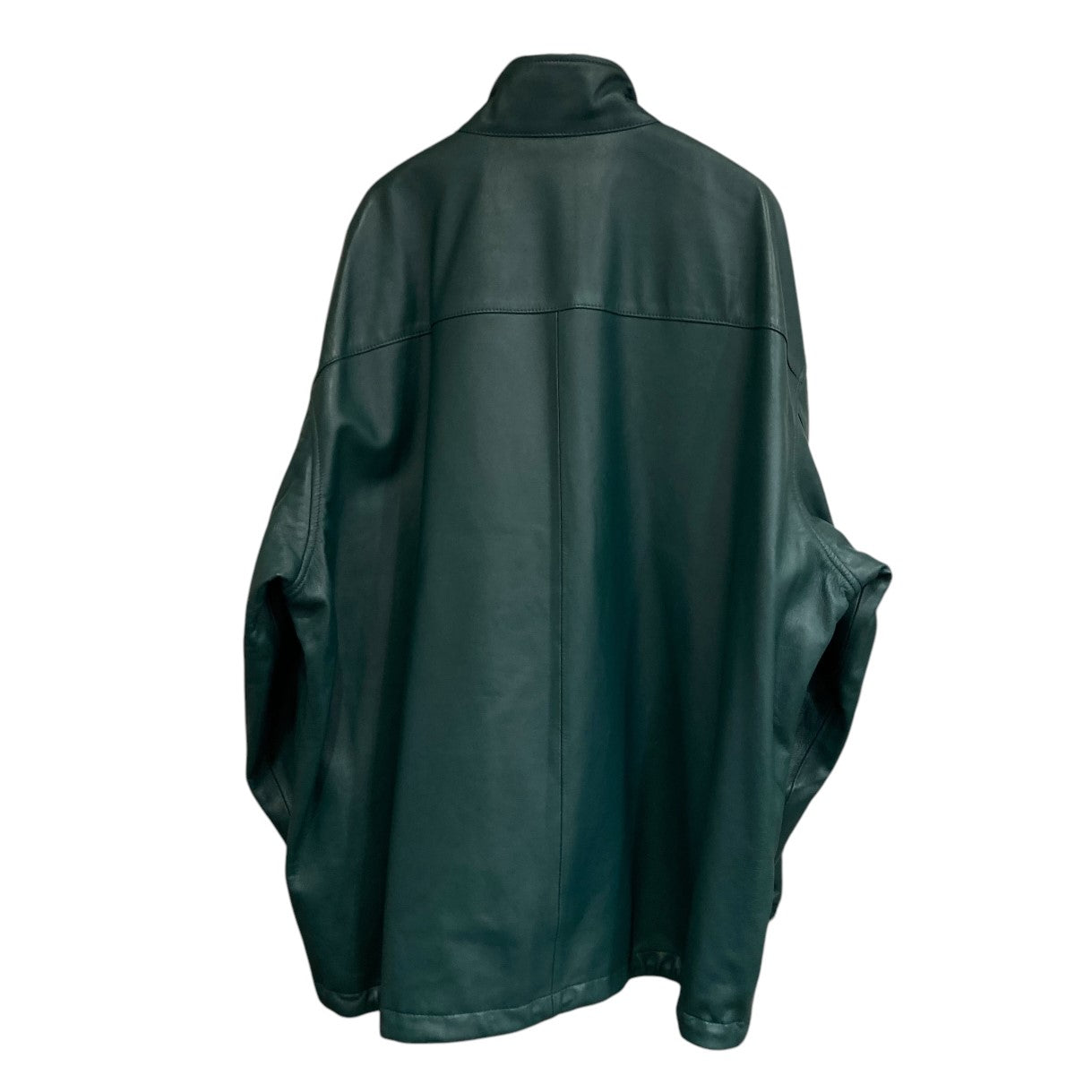 Graphpaper(グラフペーパー) Westpoint Chino Oversized Jacket