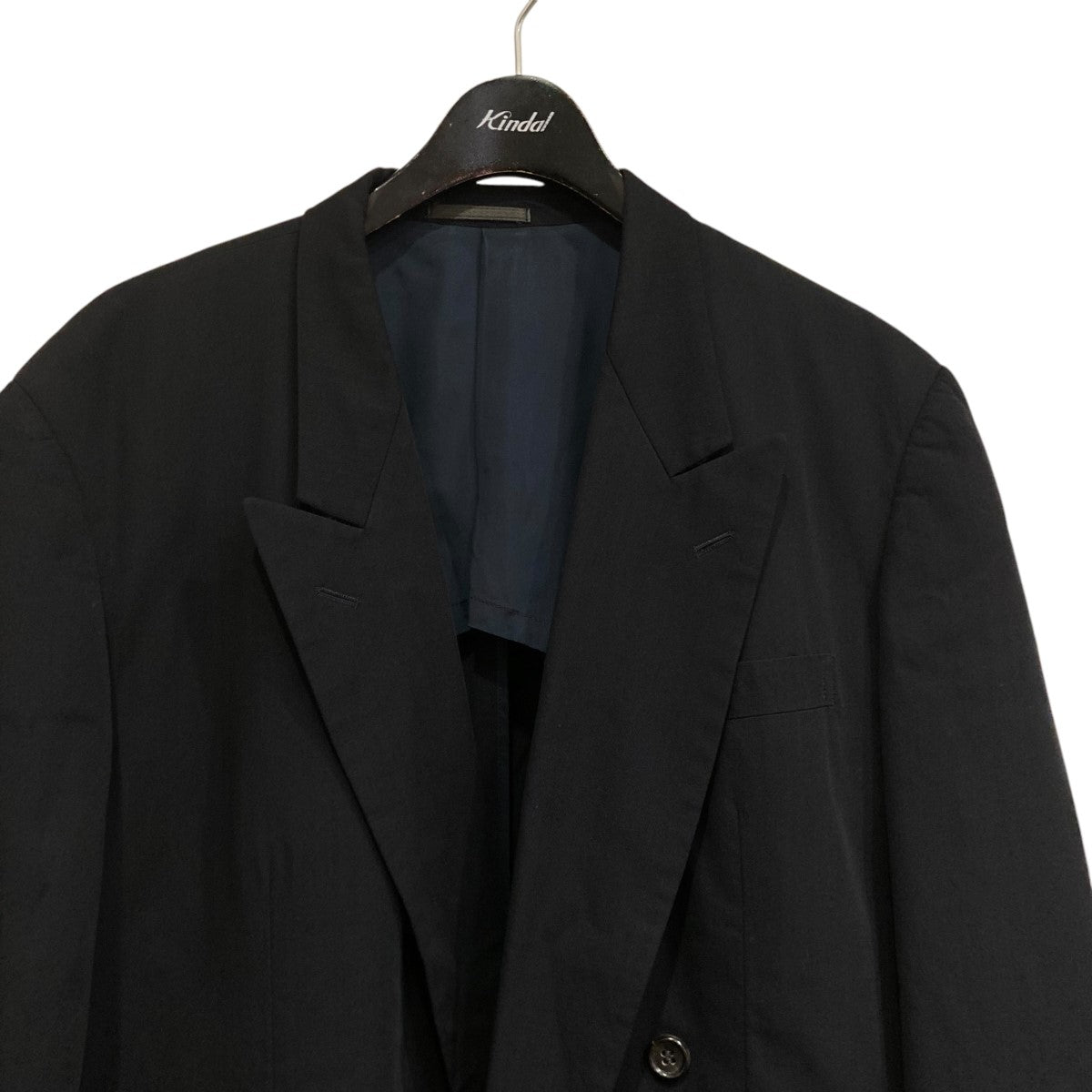 COMME des GARCONS HOMME(コムデギャルソンオム) ダブル COMME des GARCONS HOMME(コムデギャルソンオム) ダブル