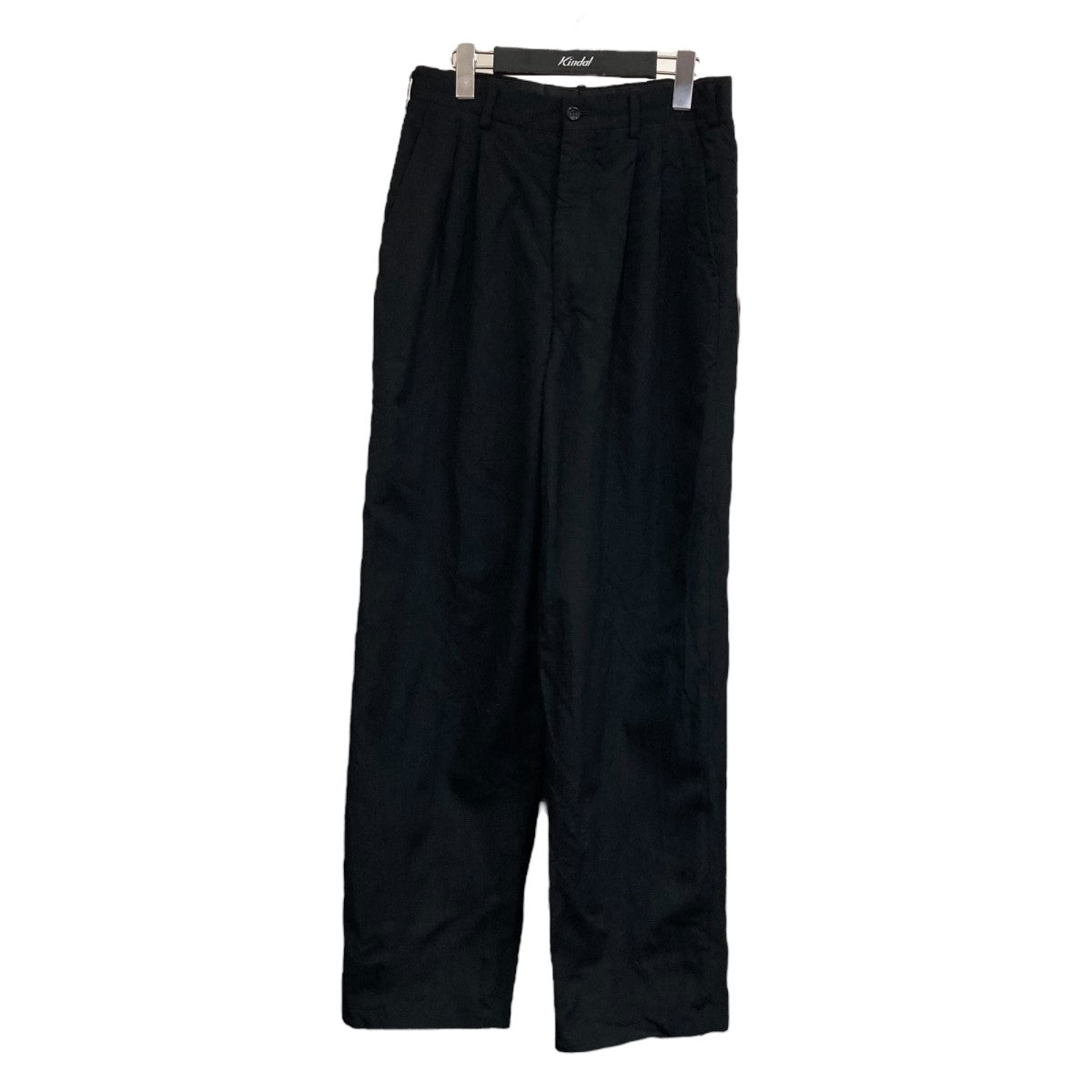 COMME des GARCONS HOMME(コムデギャルソンオム) ウール