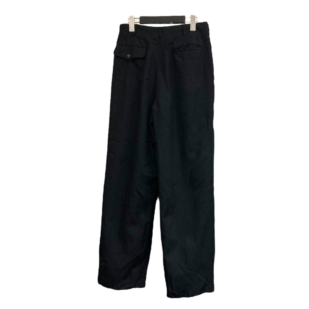 COMME des GARCONS HOMME(コムデギャルソンオム) ウール