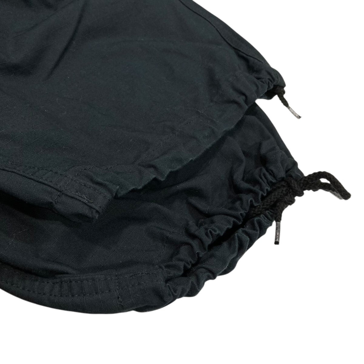 NEIGHBORHOOD(ネイバーフッド) 24SSWIDE CARGO PANTカーゴパンツ NEIGHBORHOOD(ネイバーフッド) 24SSWIDE CARGO PANTカーゴパンツ