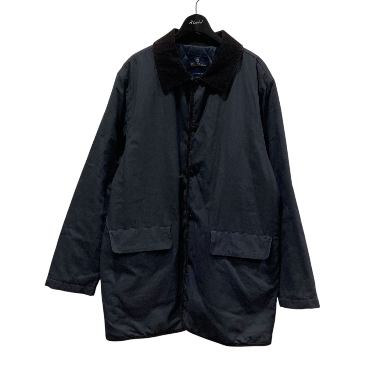 BROOKS BROTHERS(ブルックスブラザーズ) テーラードジャケット