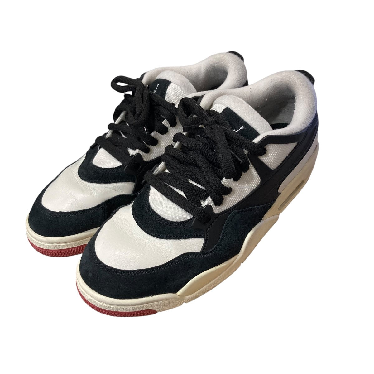 Air Jordan 4 RMスニーカーFQ7939-100